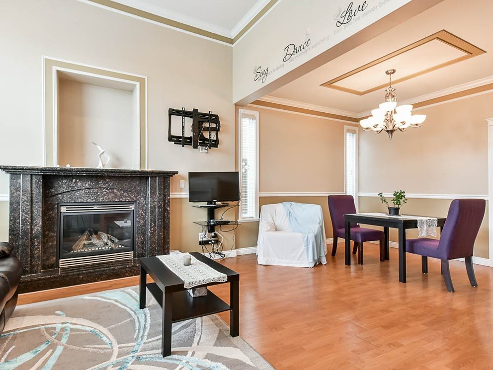 7629 14th Avenue, Burnaby 8
