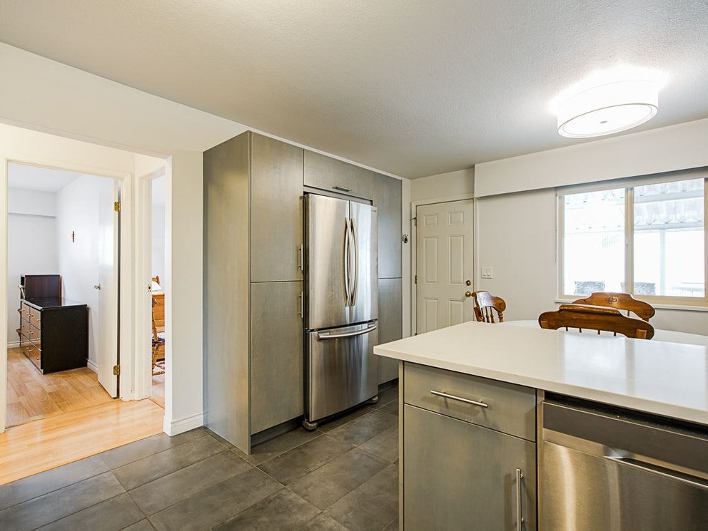 7776 7778 4th St, Burnaby 13
