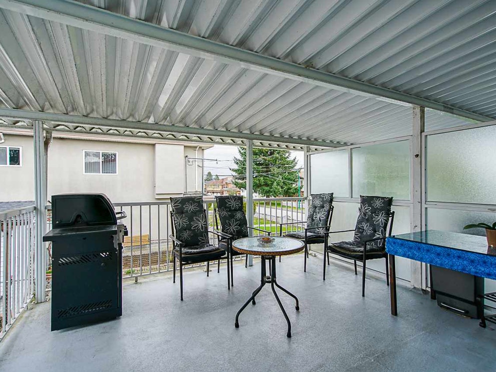 7776 7778 4th St, Burnaby 20