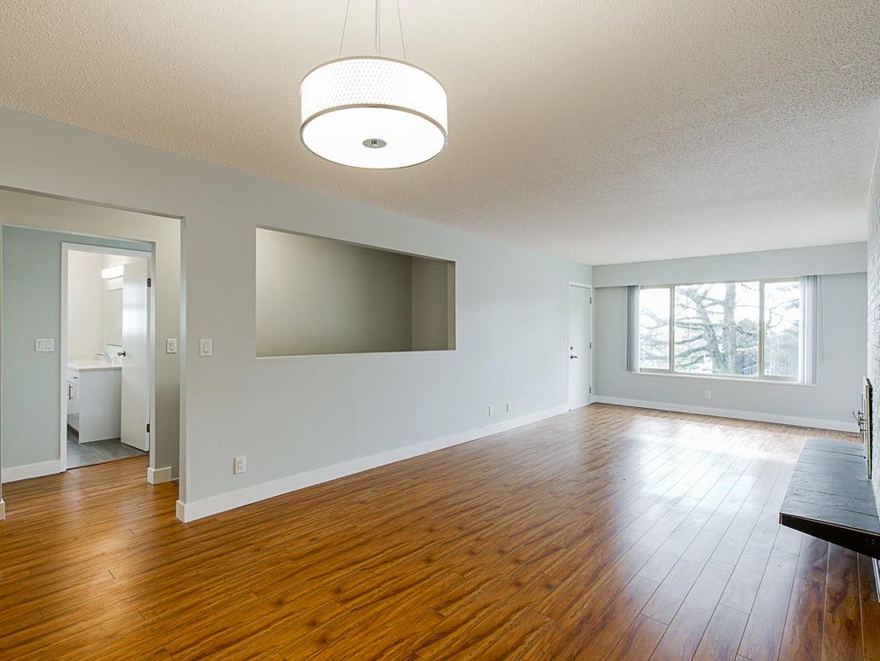 7776 7778 4th St, Burnaby 23