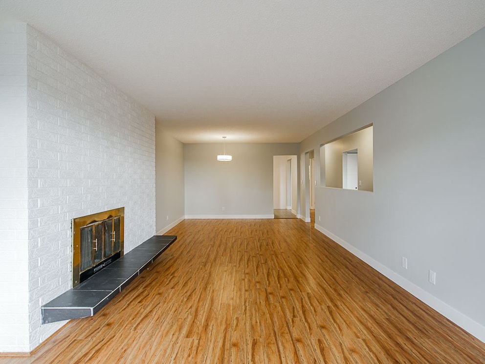 7776 7778 4th St, Burnaby 24