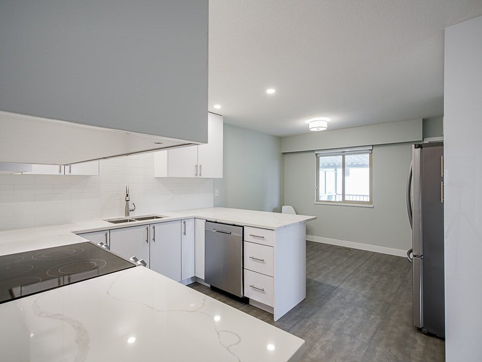 7776 7778 4th St, Burnaby 25