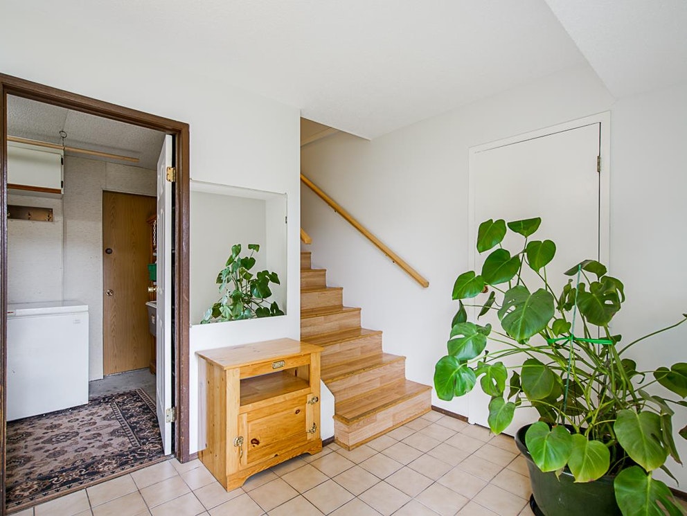 7776 7778 4th St, Burnaby 3