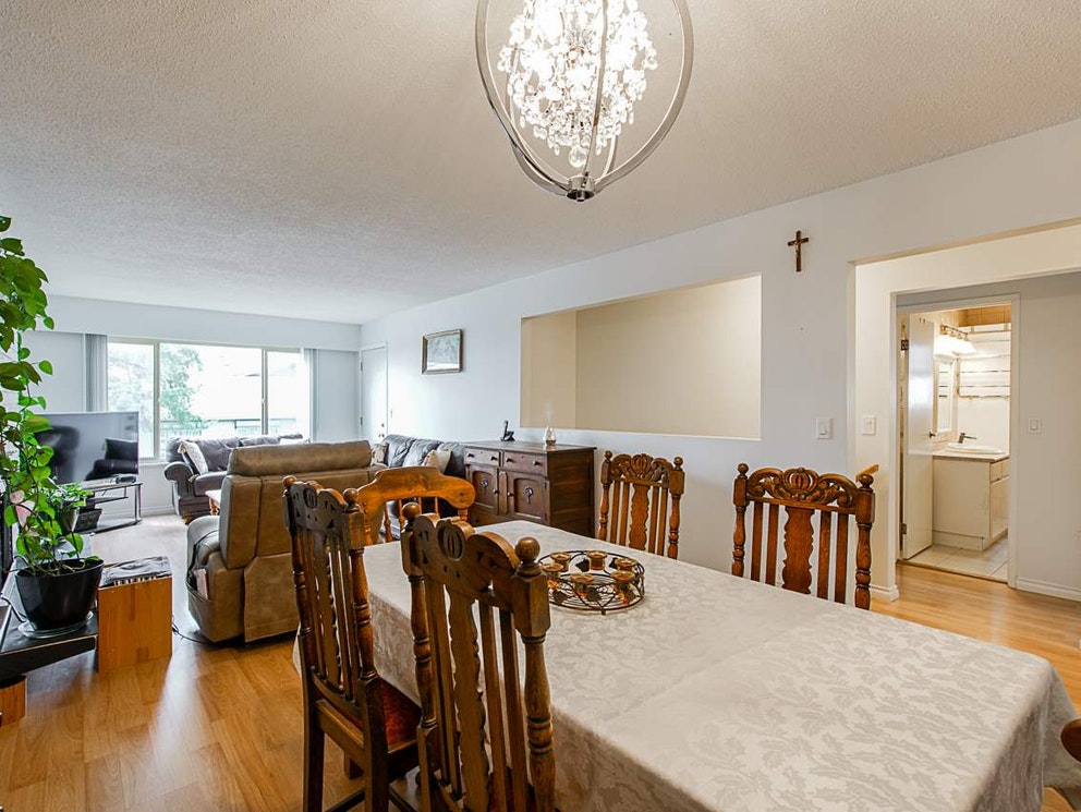 7776 7778 4th St, Burnaby 6
