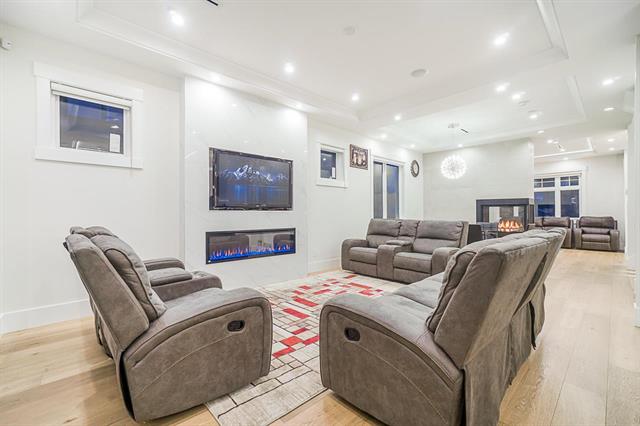 8151 13th Ave, Burnaby 12
