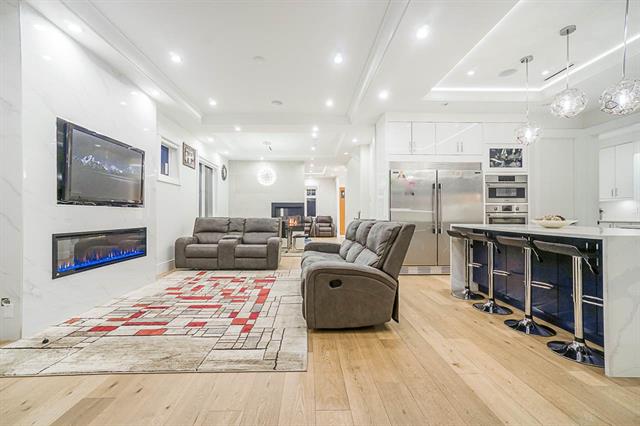 8151 13th Ave, Burnaby 13