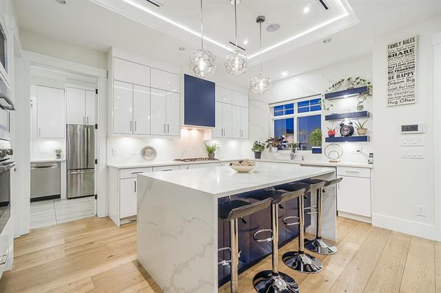 8151 13th Ave, Burnaby 15