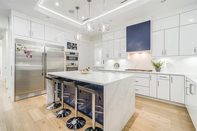 8151 13th Ave, Burnaby 18