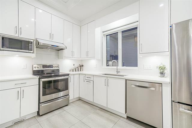8151 13th Ave, Burnaby 19