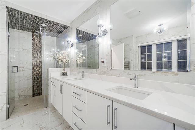 8151 13th Ave, Burnaby 25