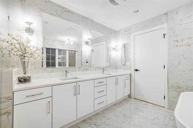 8151 13th Ave, Burnaby 26