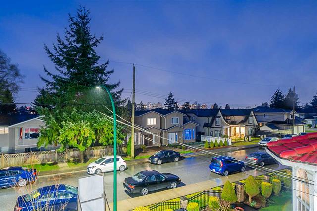 8151 13th Ave, Burnaby 27