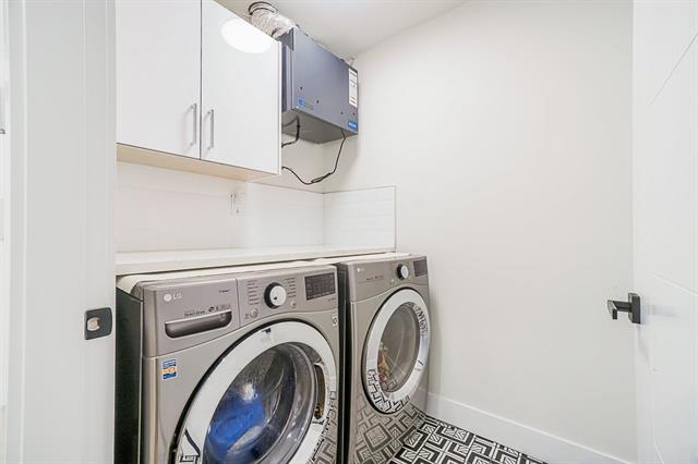 8151 13th Ave, Burnaby 28