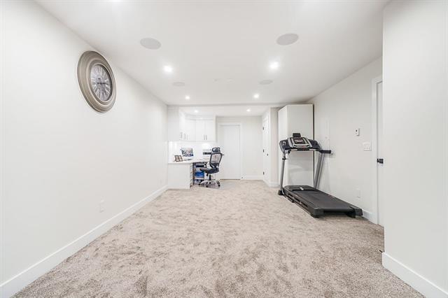 8151 13th Ave, Burnaby 29