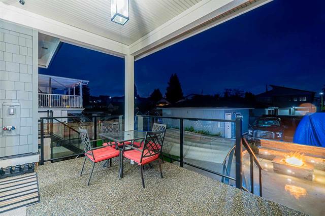 8151 13th Ave, Burnaby 32