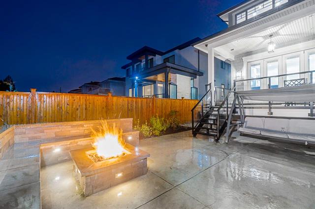 8151 13th Ave, Burnaby 33