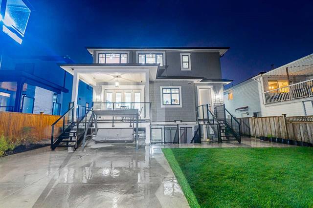 8151 13th Ave, Burnaby 35