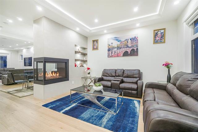 8151 13th Ave, Burnaby 6