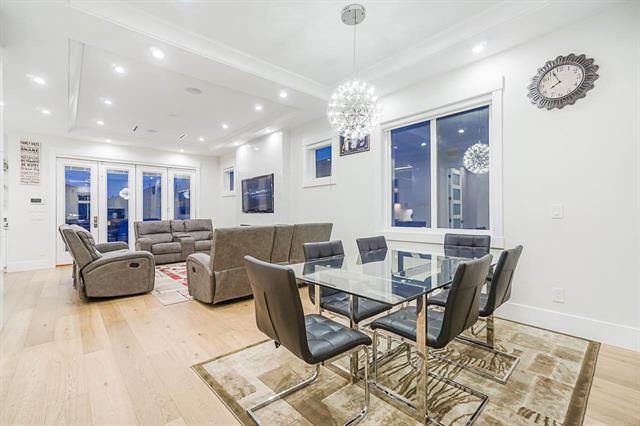 8151 13th Ave, Burnaby 8