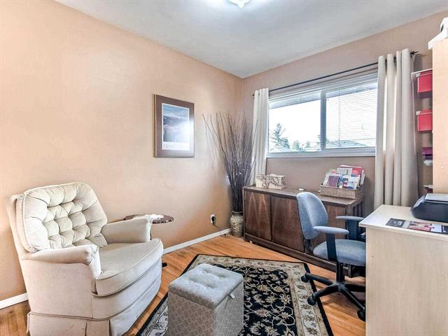 8227 13th Ave, Burnaby 16
