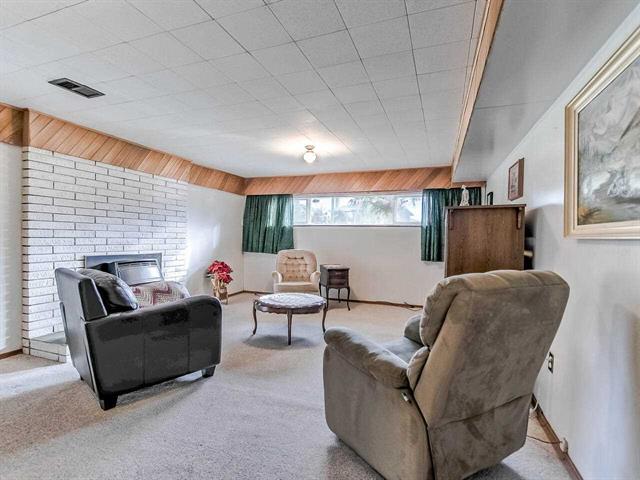 8227 13th Ave, Burnaby 21