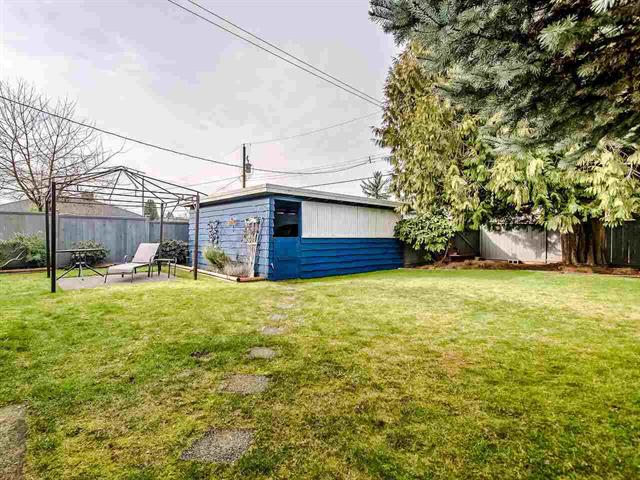 8227 13th Ave, Burnaby 26