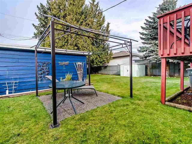 8227 13th Ave, Burnaby 28