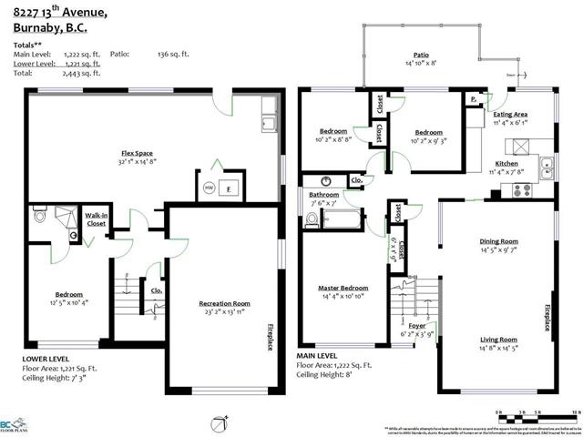 8227 13th Ave, Burnaby 31
