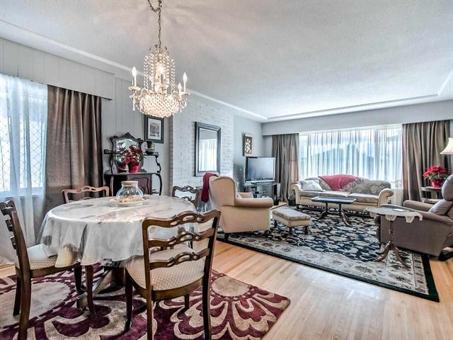 8227 13th Ave, Burnaby 5