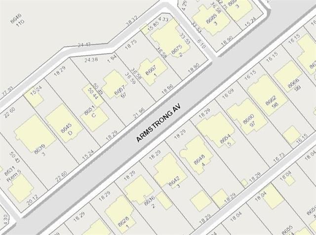 8657 Armstrong Ave, Burnaby East 40