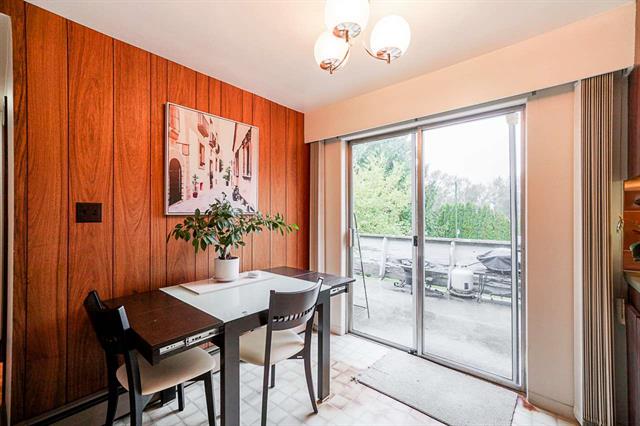 8657 Armstrong Ave, Burnaby East 20