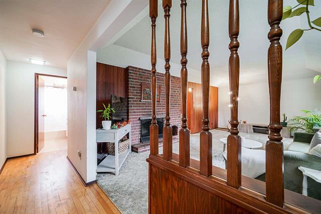 8657 Armstrong Ave, Burnaby East 21