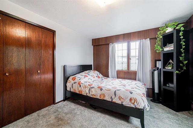 8657 Armstrong Ave, Burnaby East 23