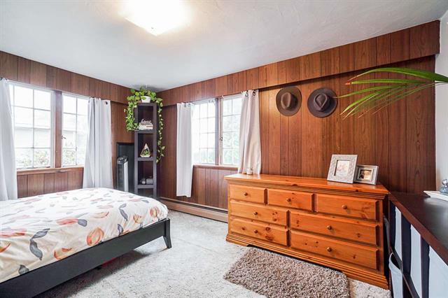 8657 Armstrong Ave, Burnaby East 24