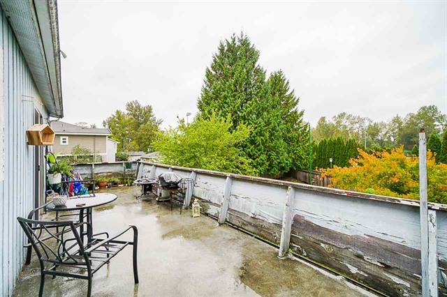 8657 Armstrong Ave, Burnaby East 33