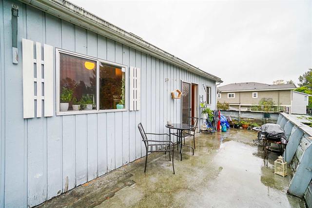 8657 Armstrong Ave, Burnaby East 34