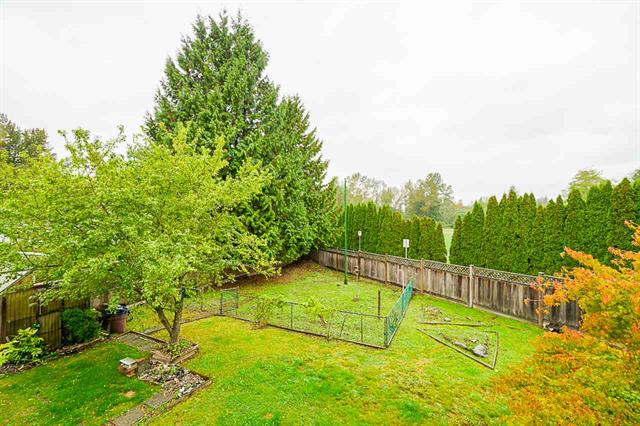 8657 Armstrong Ave, Burnaby East 35