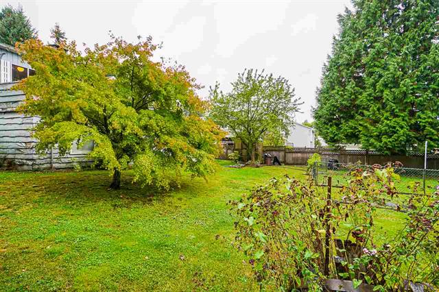 8657 Armstrong Ave, Burnaby East 36