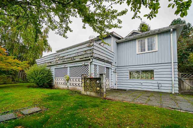 8657 Armstrong Ave, Burnaby East 38