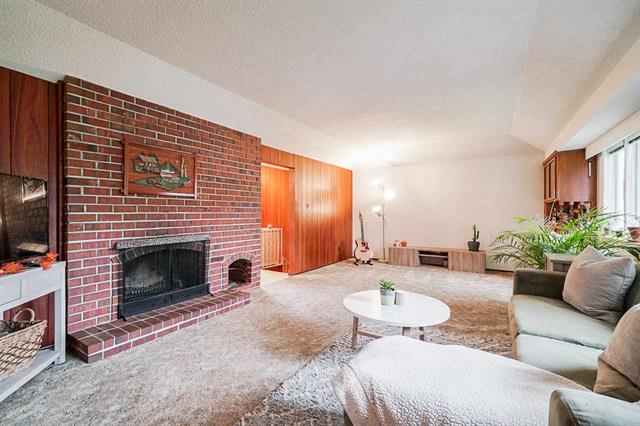 8657 Armstrong Ave, Burnaby East 3