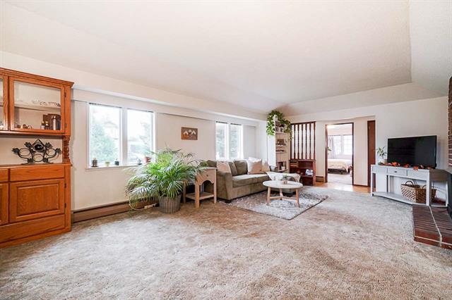 8657 Armstrong Ave, Burnaby East 6