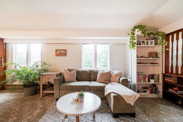 8657 Armstrong Ave, Burnaby East 7