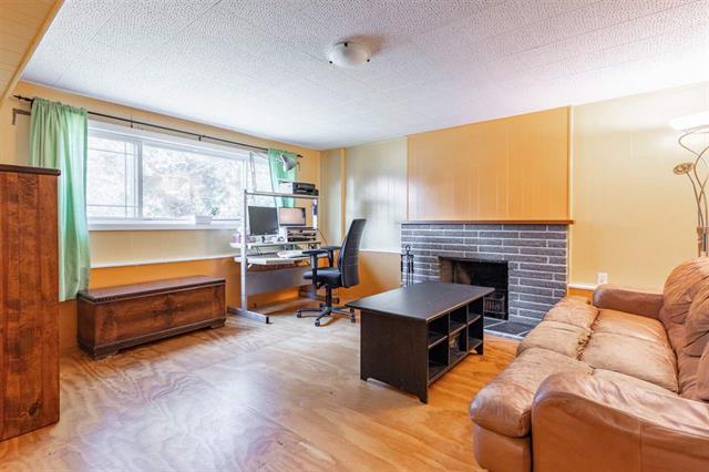8742 Armstrong Ave., Burnaby East 17