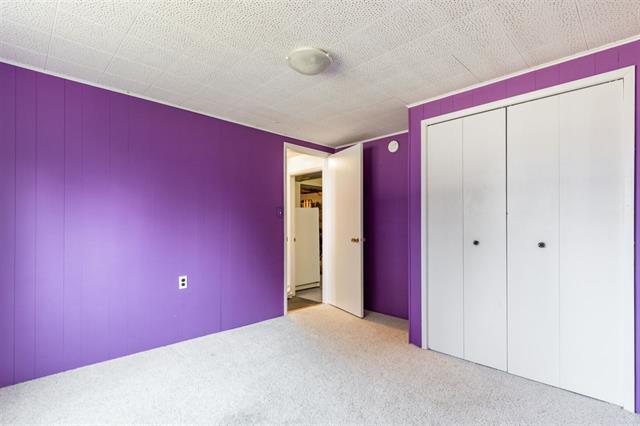 8742 Armstrong Ave., Burnaby East 20