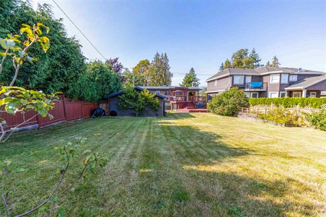 8742 Armstrong Ave., Burnaby East 23