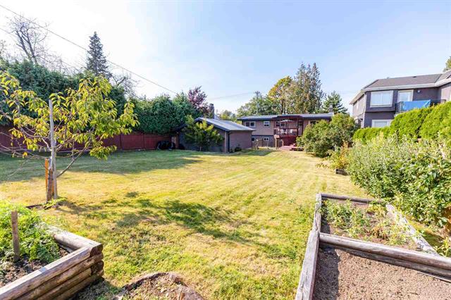 8742 Armstrong Ave., Burnaby East 24