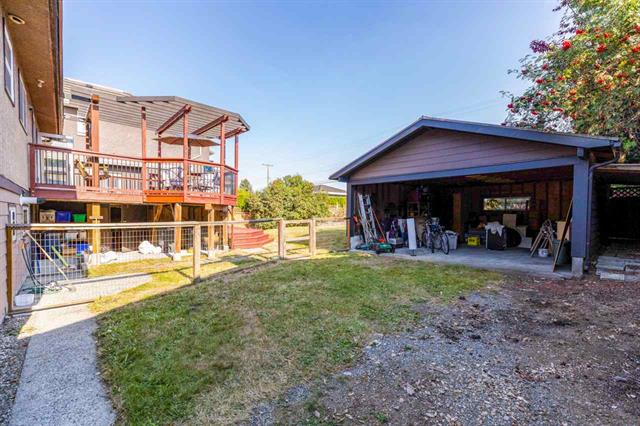 8742 Armstrong Ave., Burnaby East 25