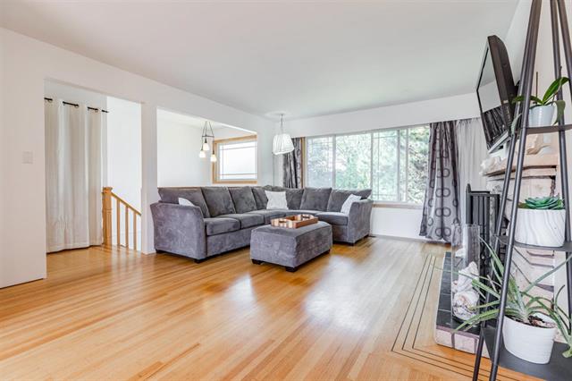 8742 Armstrong Ave., Burnaby East 3