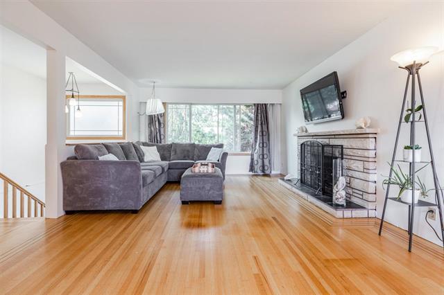 8742 Armstrong Ave., Burnaby East 4