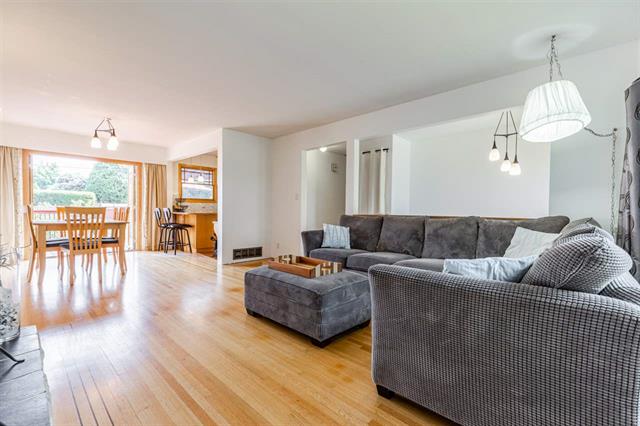 8742 Armstrong Ave., Burnaby East 5